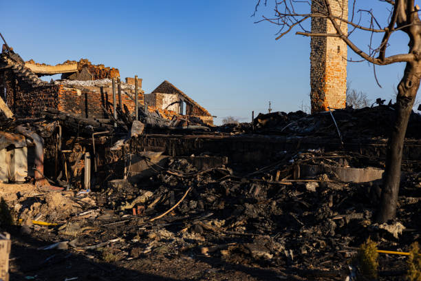 Reliable Odor Removal contractor in Voorhees, NJ by Fire Damage Laser Cleaning